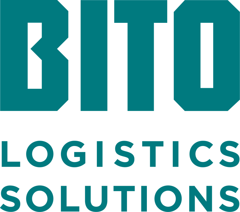 BITO Logistics Solutions Ltd