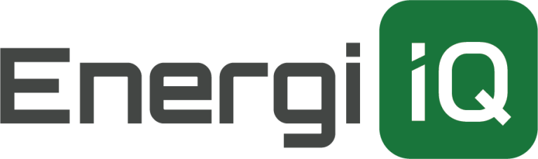 Energi IQ
