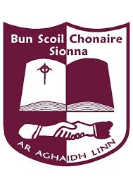 St Conaires National School