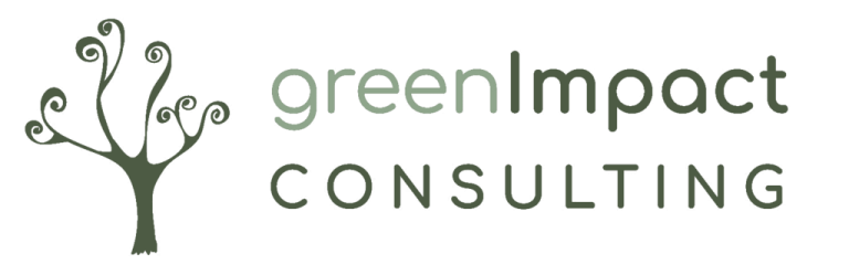 GreenImpact Consulting