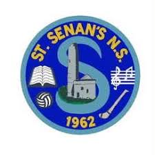 St Senans National School