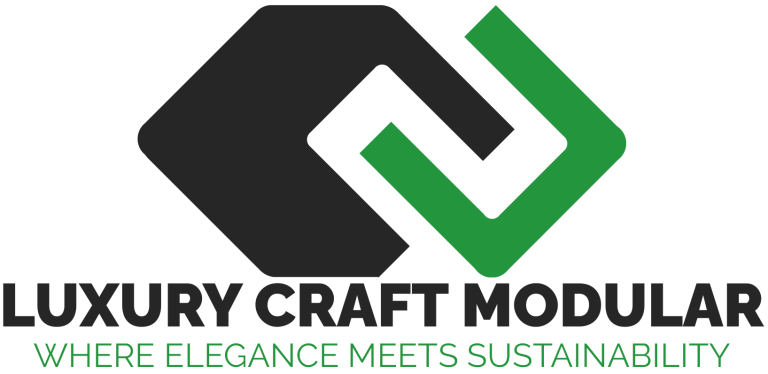 Luxury Craft Modular