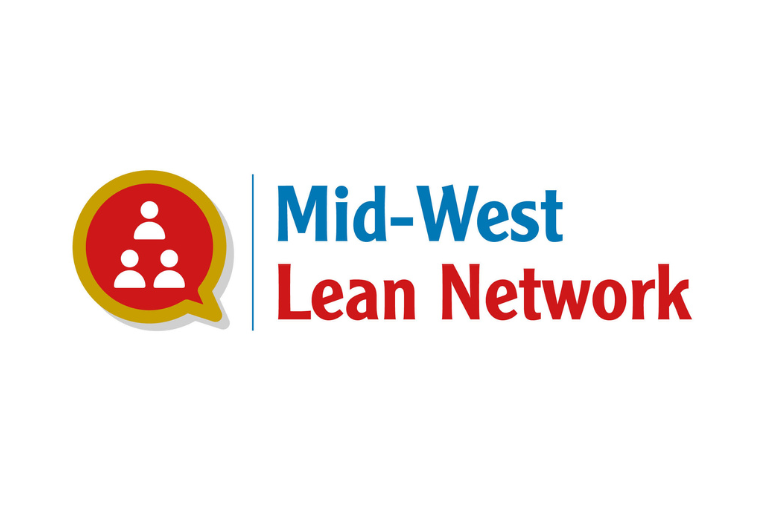 Mid-West Lean Network Lean Tour at Advanced Technical Concepts