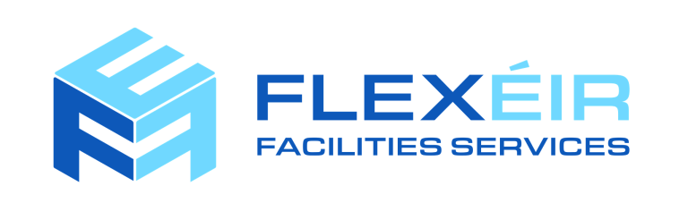 FLEXÉIR Facilities Services