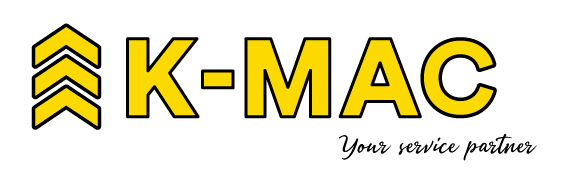 K-MAC Facilities Management Services Limited