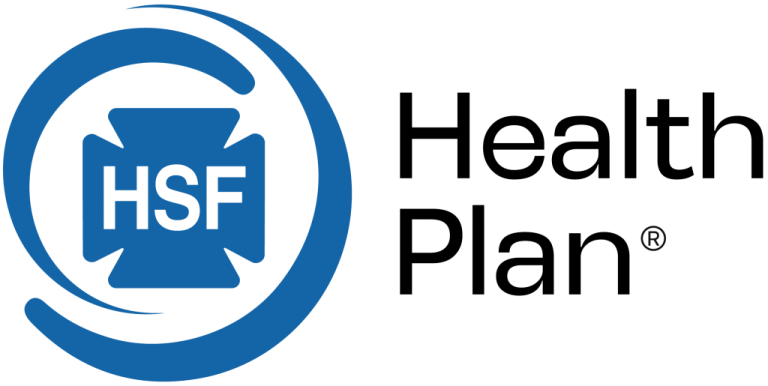 HSF Health Plan