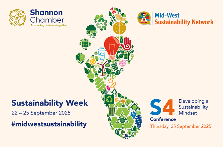Sustainability Week 2025