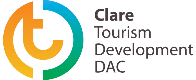 Clare Tourism Development DAC