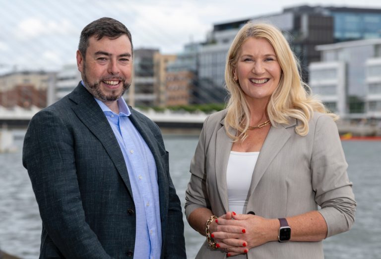 Core Optimisation Acquires International PR Agency ClearStory to fuel North American & MENA Expansion