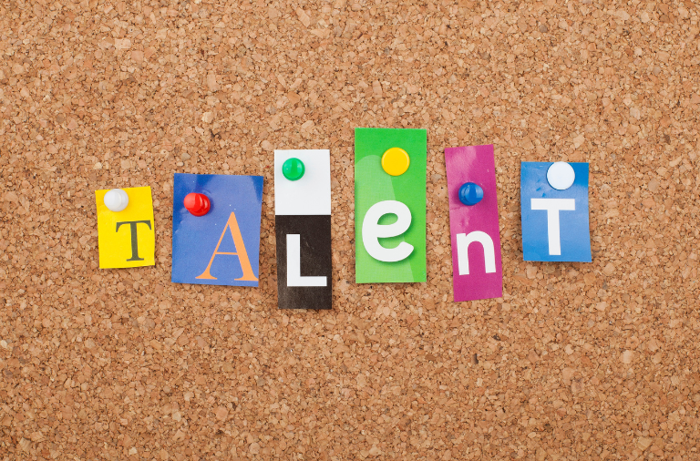 Hiring & Retaining Key Non-EEA Talent to Support your Business Growth
