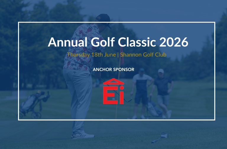 Annual Golf Classic 2026