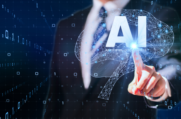 Navigating the AI Revolution: Opportunities, Risks & Real-World Impact