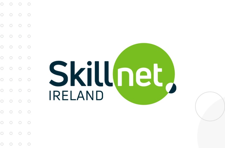 Skillnet Ireland's Roadshow - Workforce Development in the Mid-West