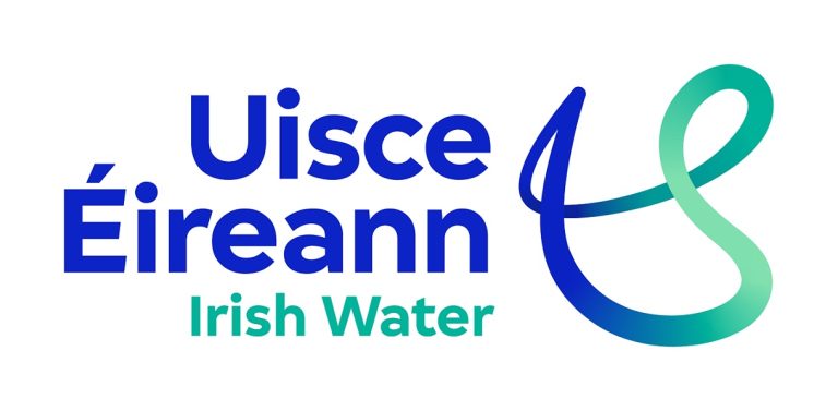 Uisce Éireann’s investment in wastewater in Clare remains critical to protecting the environment and supporting growth