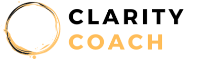 ClarityCoach.ie