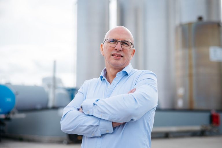 CSG acquires Celtic Water Care Solutions Limited as part of a wider growth strategy to more than double Group Revenue by 2030