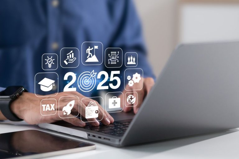 2025 – A Year of Reflection and Projection for Shannon Chamber