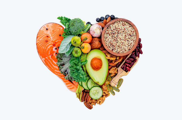 Webinar: Know Your Numbers: Is Your Heart Keeping Up with Your Career?