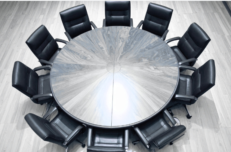 Directors and Officers Insurance: Beyond the Policy – Understanding Your Protection as a Director