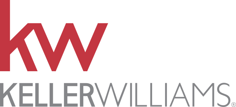 Keller Williams Ireland