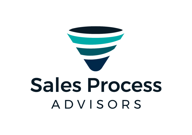 Sales Process Advisors