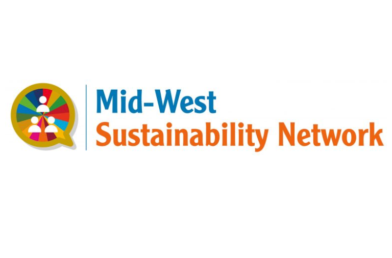 From Metrics to Action: Turning Sustainability Data into results with Climeaction