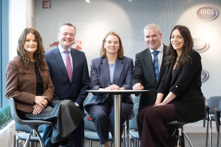 Is Your Board Protected? Shannon Seminar Highlights Importance of Director Liability Cover