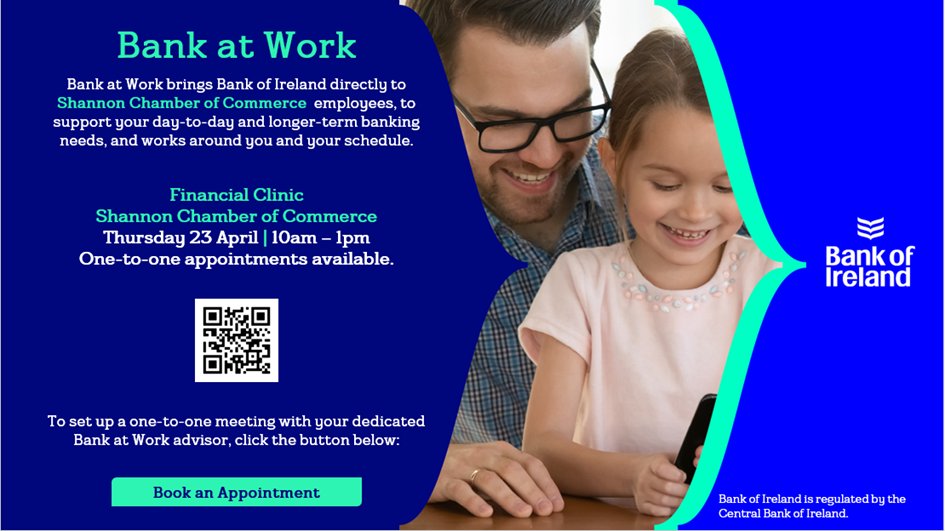 Onsite Financial Wellbeing Clinic
