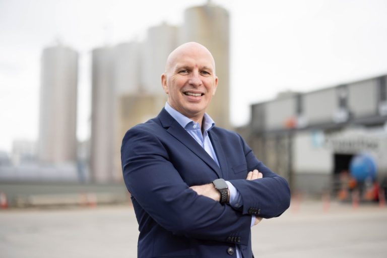 Irish-owned CSG expands UK footprint with Resource Chemicals acquisition CSG tops €100M revenue with second 2026 deal, targeting €150M by 2030