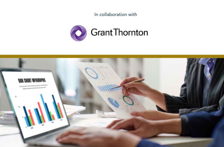 Navigating Ireland’s Evolving R&D Tax Credit and Grant Funding Landscape