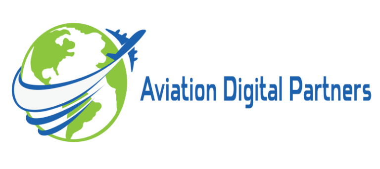 Aviation Digital Partners