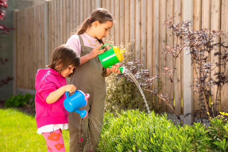 Communities urged to conserve water as nighttime restrictions continue in Clare