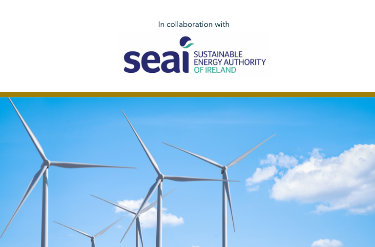 Building a More Competitive and Resilient Business Through Energy Decarbonisation