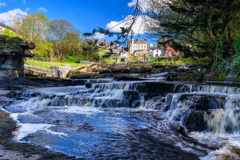Uisce Éireann extends Water Conservation Order nationwide to protect supplies for all