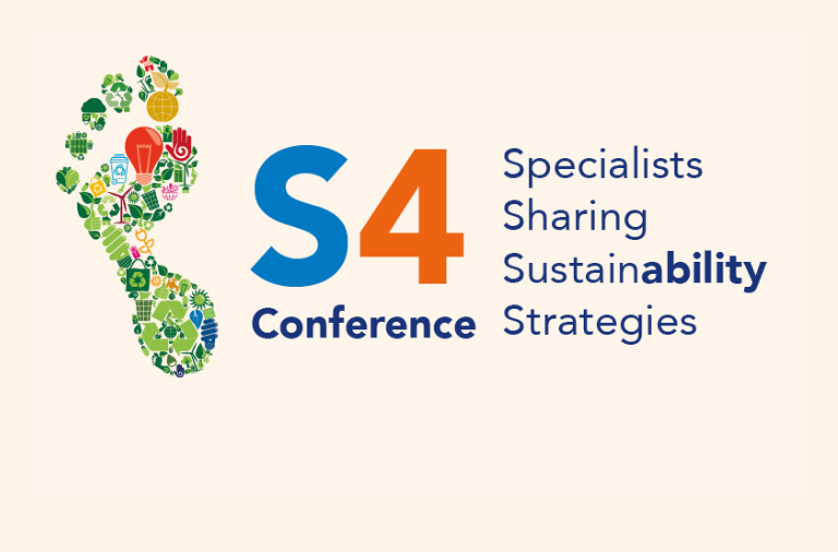 Mid-West Sustainability Network Conference 2026- SAVE THE DATE