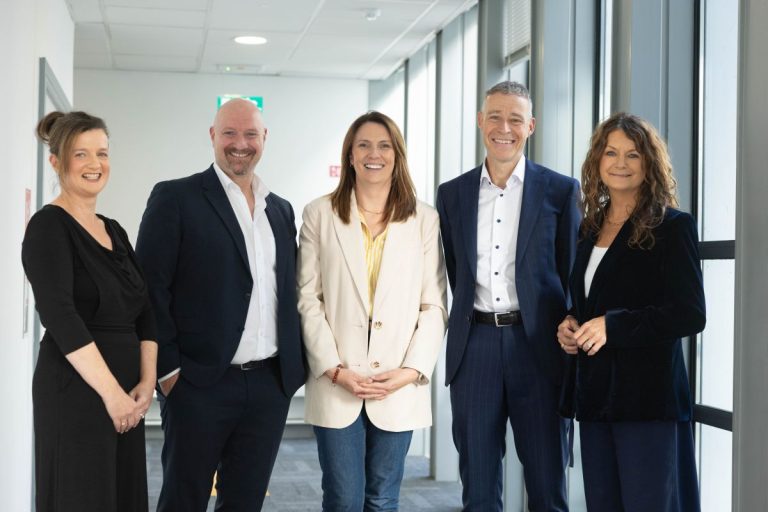 Employers urged to prepare for changing employee benefits and pay landscape