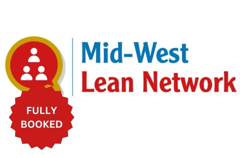 Mid-West Lean Network Workshop: Exploring 6S and the Lean Journey at Ei Electronics