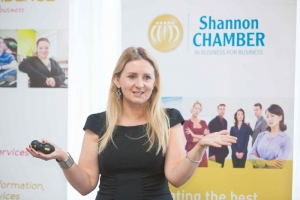 20170525_Shannon_Chamber_Employability_Clare_Oakwood_0053