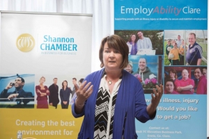 20170525_Shannon_Chamber_Employability_Clare_Oakwood_0170
