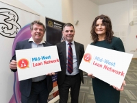 Mid-West Lean Conference 2019