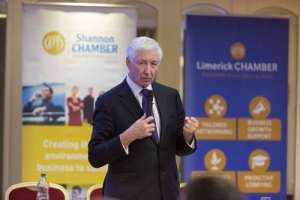 20170329_Shannon_Chamber_Networking_Bunratty_0079