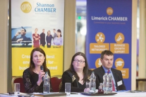 20170329_Shannon_Chamber_Networking_Bunratty_0124