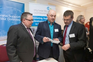 20170329_Shannon_Chamber_Networking_Bunratty_0376