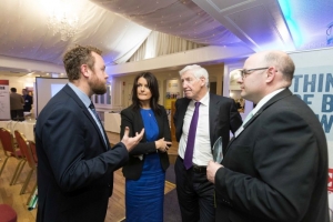20170329_Shannon_Chamber_Networking_Bunratty_0612