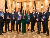 Shannon Chamber Launches Strategic Plan 2023 – 2026