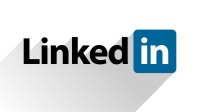 Lunch and Learn Session -Optimising the benefits of LinkedIn for you and your business